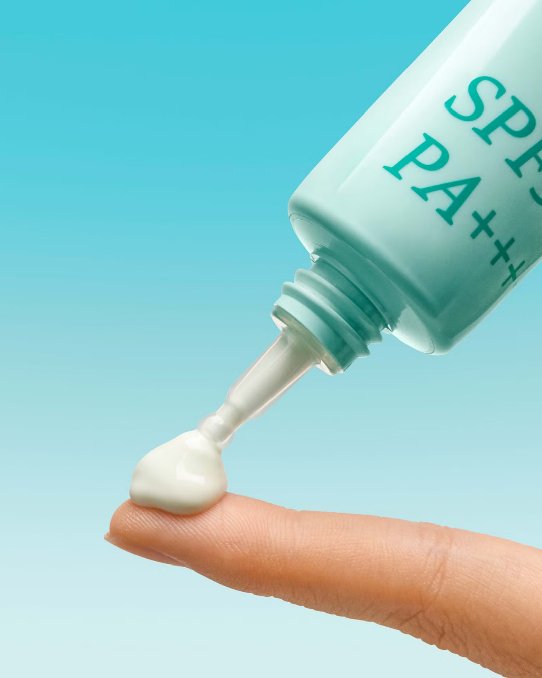 No.1 Clear Filter Sun Essence 50ml