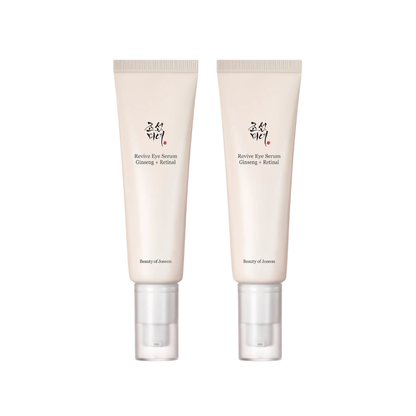 Revive Eye Serum Double Pack (2 x 30ml)