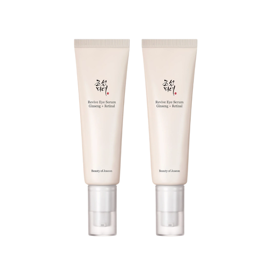 Revive Eye Serum Double Pack (2 x 30ml)