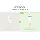 Oat In Calming Gel Cream 100ml