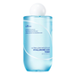 Ultra-Low Molecular Hyaluronic Acid Toner 300ml