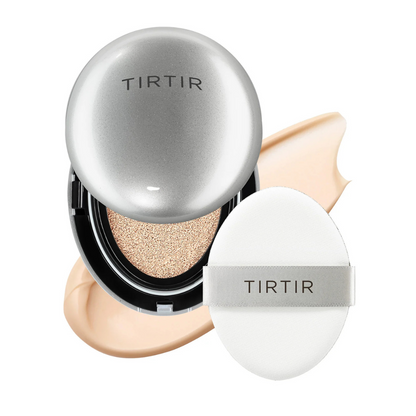 Mask Fit Aura Cushion 18g (Full Size)