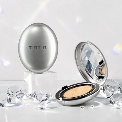Mask Fit Aura Cushion 18g (Full Size)
