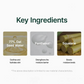 Oat In Calming Gel Cream 100ml