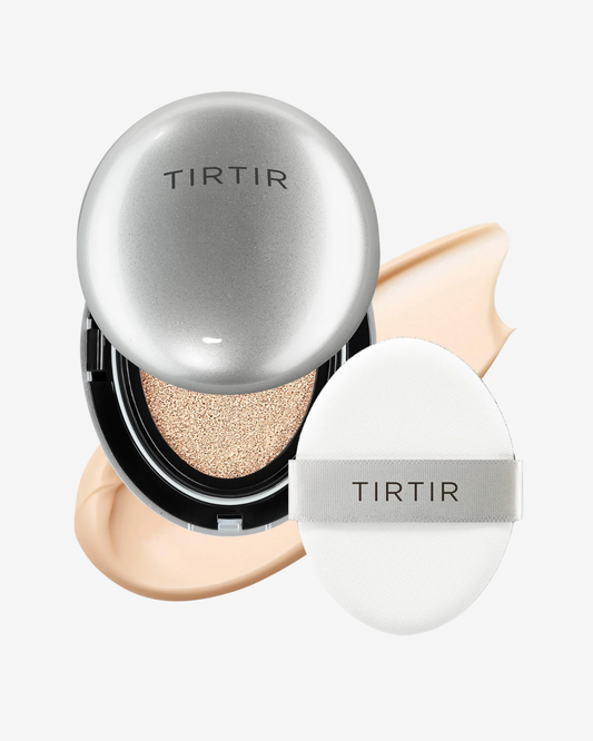 Mask Fit Aura Cushion 18g (Full Size)
