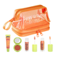 Grow Your Peach Filled Jelly Bag