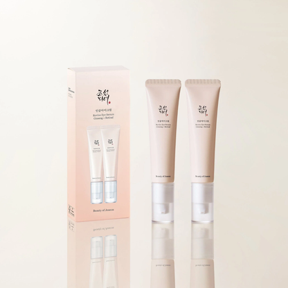 Revive Eye Serum Double Pack (2 x 30ml)