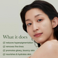 Holy Hyssop Serum 30 50g