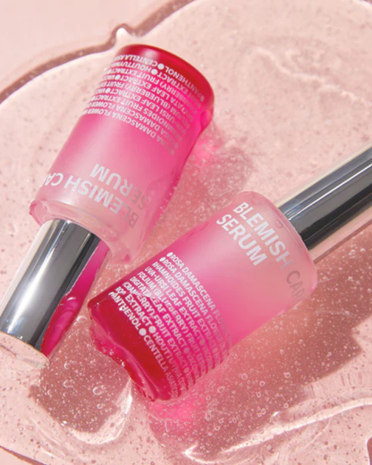 Blemish Care Up Serum 35ml