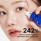 One Day Exosome Shot Pore Serum 7500 30ml