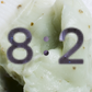 Matcha Hydrating Foam Cleanser 120ml