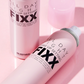 All Day Tight Make Up Setting Fixx 75ml