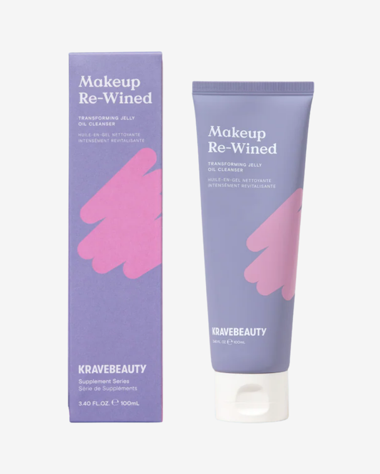 Makeup Re-Wined 100ml