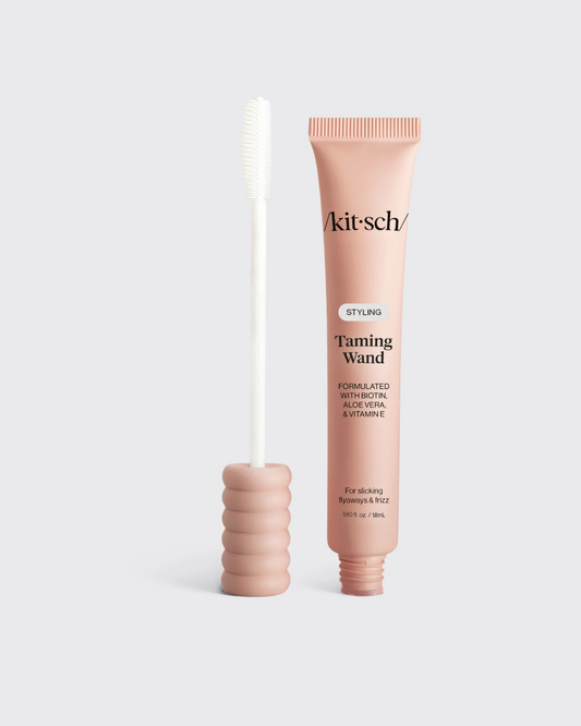 Styling Taming Wand 18ml
