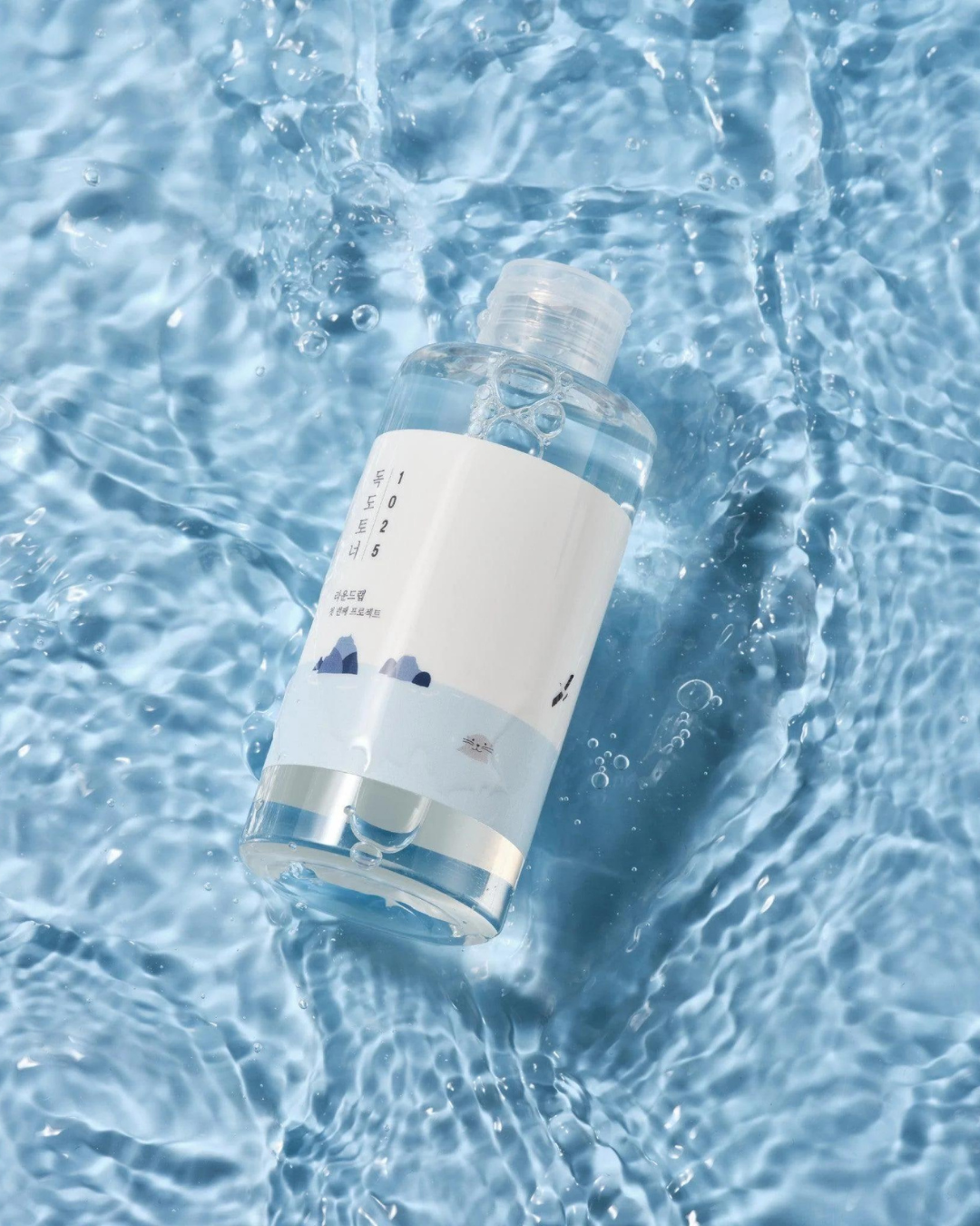 1025 Dokdo Toner 200ml