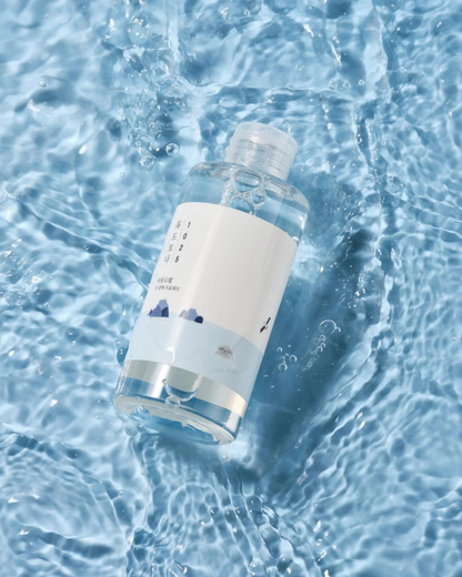 1025 Dokdo Toner 200ml