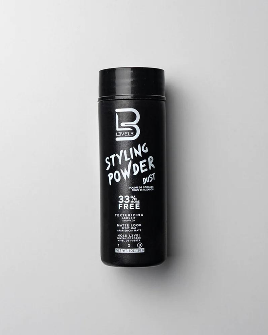 Styling Powder 30g