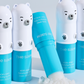 Iceland Hydrating Eye Stick 11g