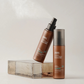 Licorice pH Balancing Mist 100ml