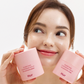 Purifying Cleansing Balm 50ml