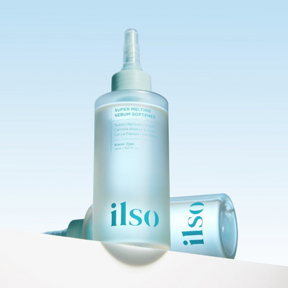 Super Melting Sebum Softener 150ml