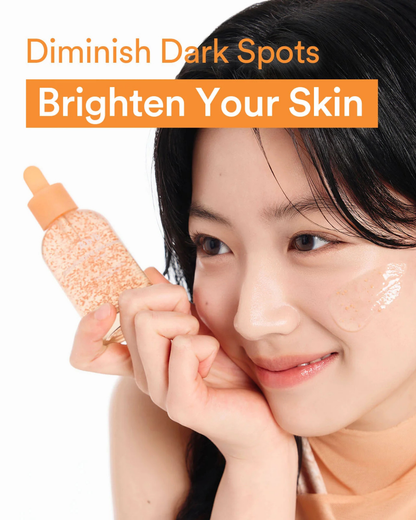 Glutathiosome Dark Spot Serum Vita Drop 50ml