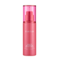 Mask Fit Waterproof Setting Spray 80ml