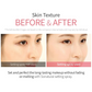 All Day Tight Make Up Setting Fixx 75ml