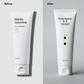 Matcha Hydrating Foam Cleanser 120ml