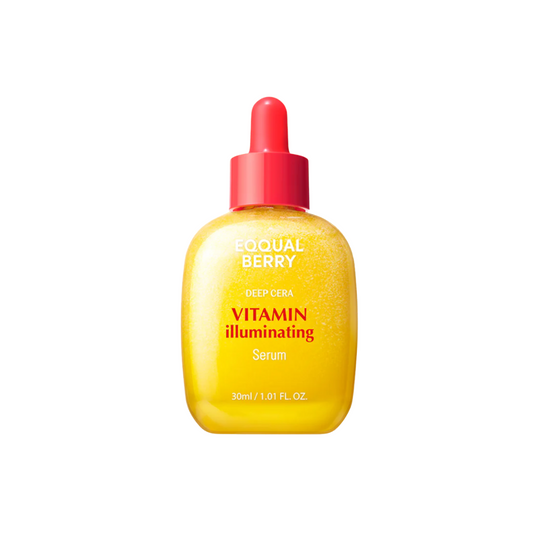 Vitamin illuminating Serum 30ml