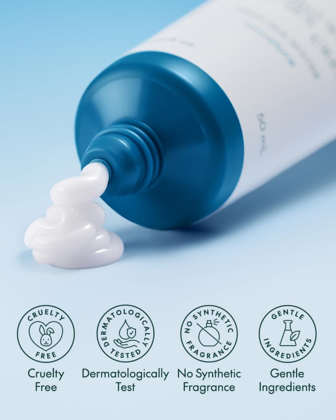 Hydro Wave Deep Sea Cream 50ml