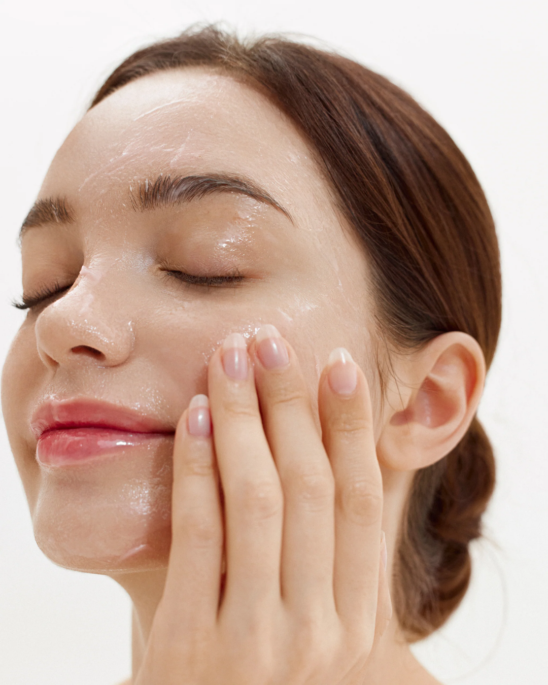 Purifying Cleansing Balm 50ml