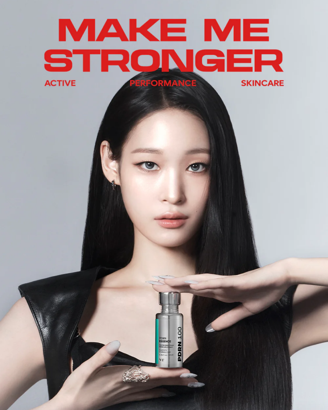 PDRN Essence 100 30ml
