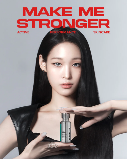 PDRN Essence 100 30ml