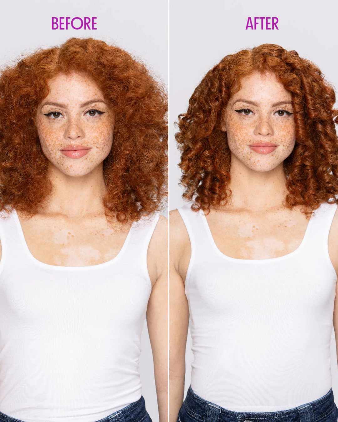 Curl Talk Defining Cream 177 ml