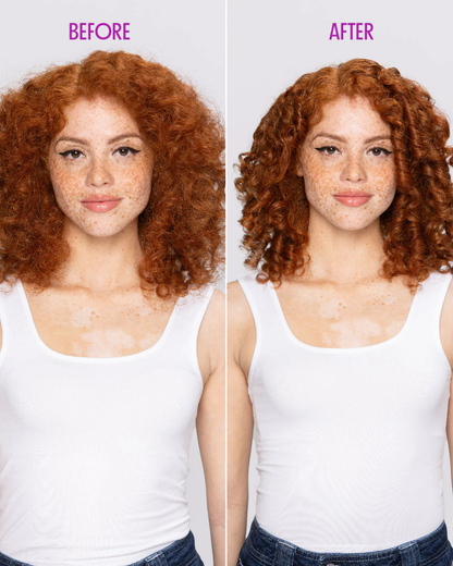 Curl Talk Defining Cream 177 ml