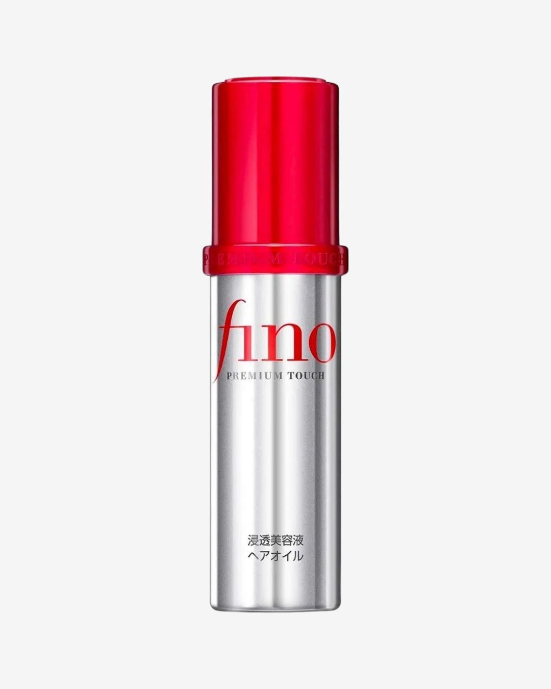 Fino Premium Touch Hair Oil 70ml