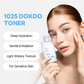 1025 Dokdo Toner 200ml