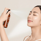 Licorice pH Balancing Mist 100ml