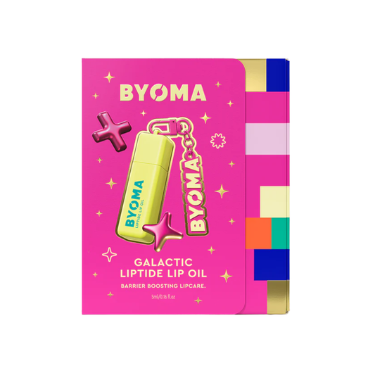 Galactic Liptide Lip Oil 5ml