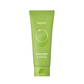 Mung Bean pH-Balanced Cleansing Foam 80ml
