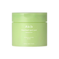 Heartleaf Spot Pad Calming Touch (80 pads)