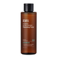 Licorice pH Balancing Cleansing Toner 150ml
