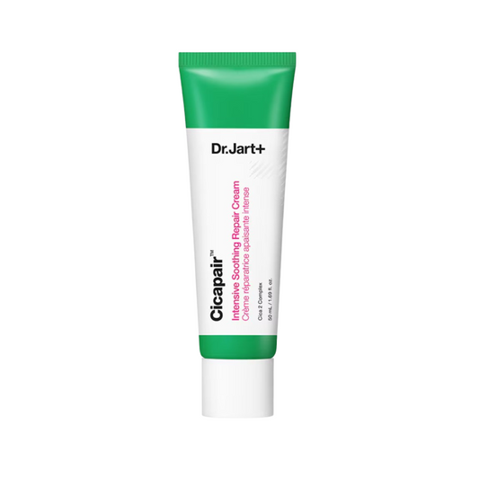Cicapair™ Intensive Soothing Repair Cream 50ml