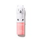 Iceland Hydrating Collagen Eye Stick 11g