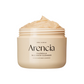 Fresh Calendula Mochi Cleanser 120g