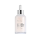 PIXCELL BIOM™ Glow Barrier Serum 50ml
