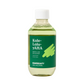 Kale-Lalu-yAHA 200ml