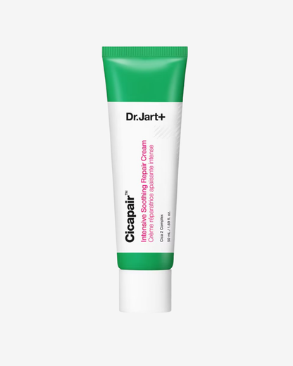 Cicapair™ Intensive Soothing Repair Cream 50ml