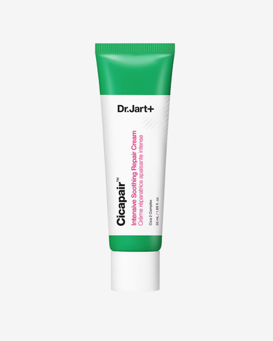 Cicapair™ Intensive Soothing Repair Cream 50ml